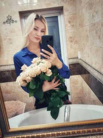 Проститутка Анастасия Проститутка Анастасия